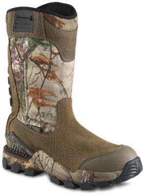 сапоги muck boots woody. Sitka сапоги. сапоги ириш сеттер. сапоги охотничьи зимние для ходовой охоты. сапоги зимние для охоты irish setter.