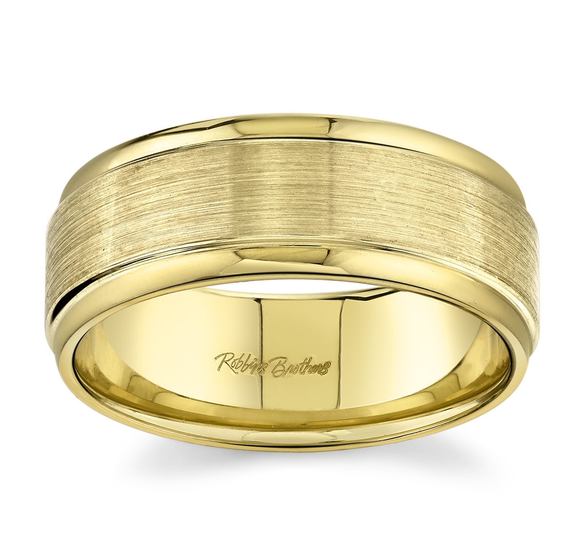 Wedding Ring Types Find the Wedding Band That’s Your Type Robbins Brothers