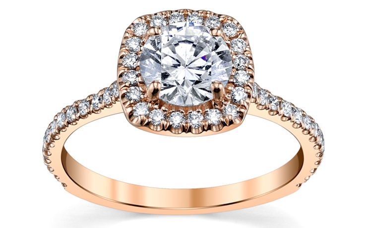 Linzy's Ring (Sku: 0404535)