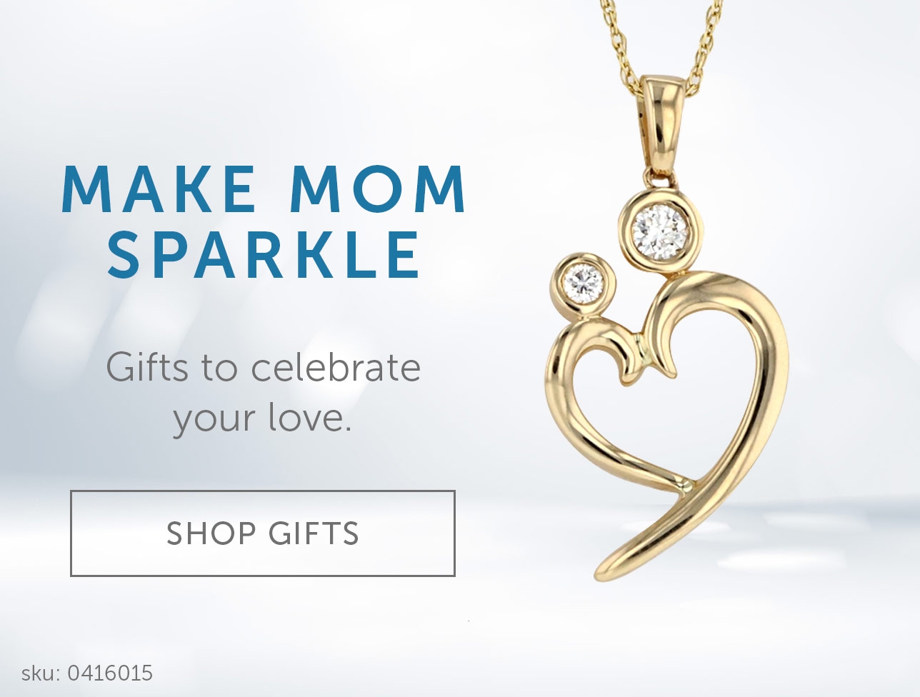 The Engagement Ring Store Robbins Brothers