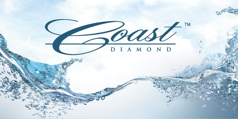 Coast Diamond