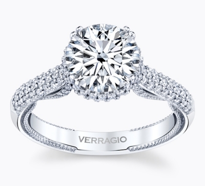 Designer Rings Largest Selection of Wedding Ring Designers