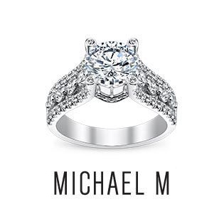 diamond engagement rings near me