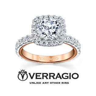 engagement ring stores