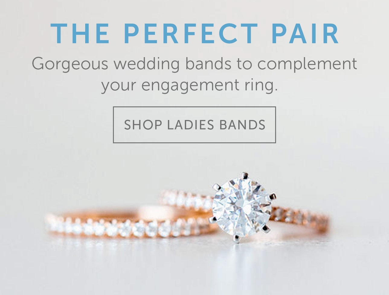 The Engagement Ring Store Robbins Brothers