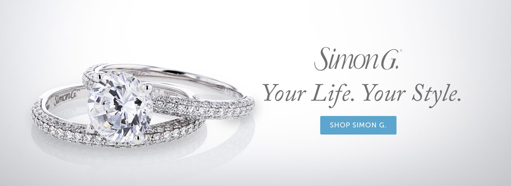 The Engagement Ring Store Robbins Brothers