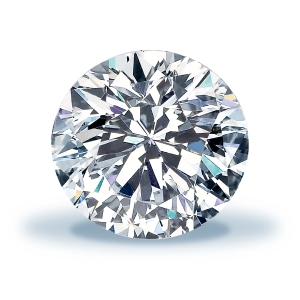 Engagement Diamonds