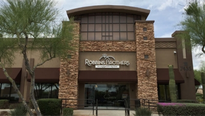 Scottsdale Store Image