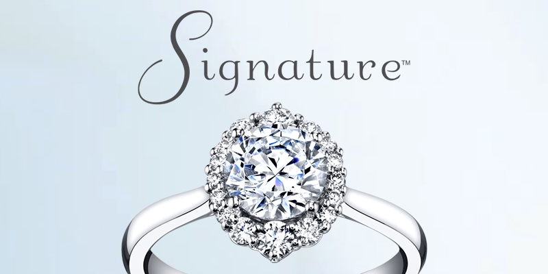 signature collection