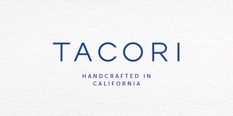 Tacori Designer