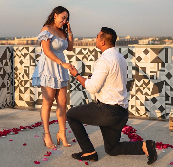 couple image
