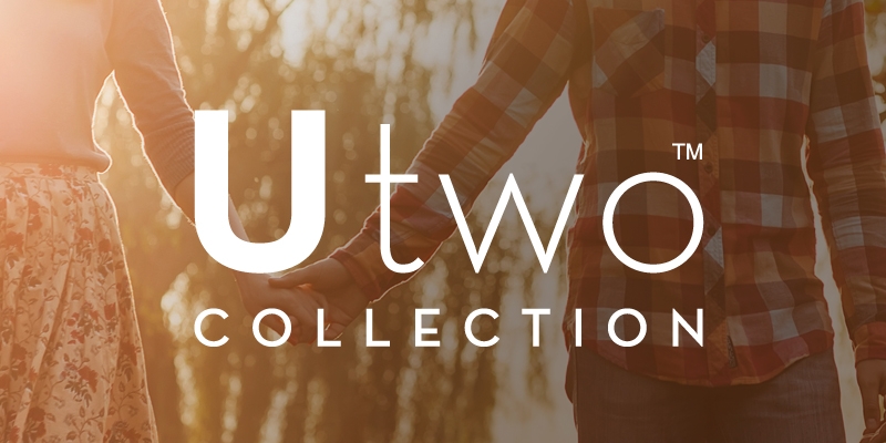 Utwo Collection