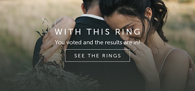 The Engagement Ring Store | Robbins Brothers