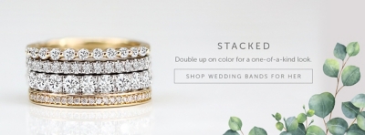 The Engagement Ring Store | Robbins Brothers