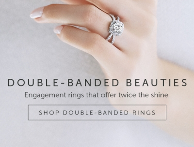 The Engagement Ring Store | Robbins Brothers