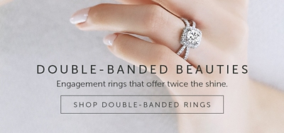 The Engagement Ring Store | Robbins Brothers