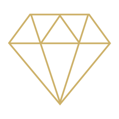 Diamonds Icon