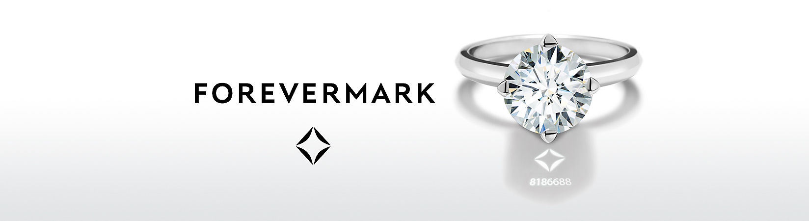 Forevermark Diamond