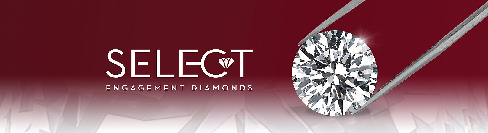 Select Diamond