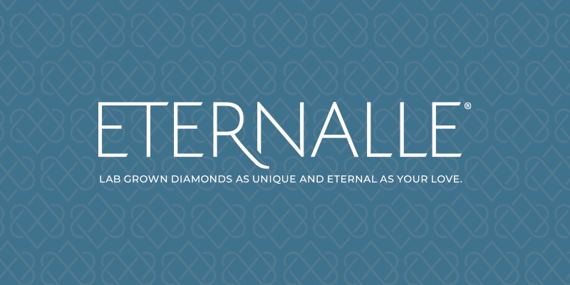 Eternalle Diamond