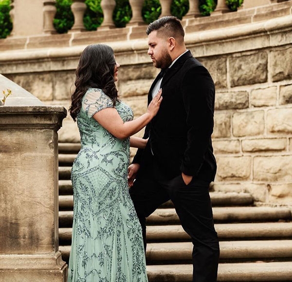 couple image