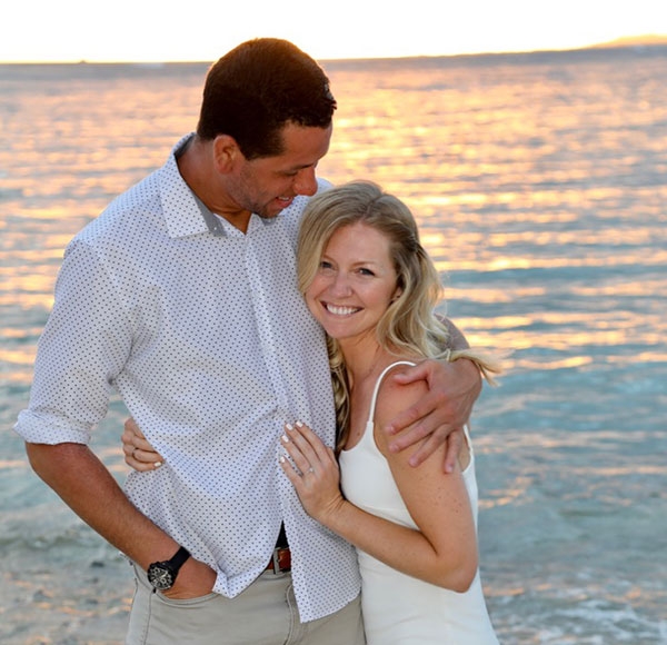 couple image