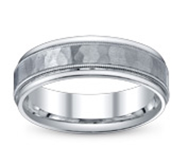 Strongest Jewelry Metal 2025