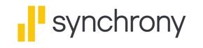 Synchrony Bank Logo
