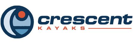 Crescent
