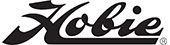 Hobie