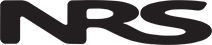 NRS