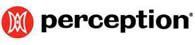 Perception