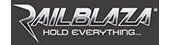 RailBlaza