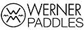 Werner