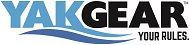 YakGear