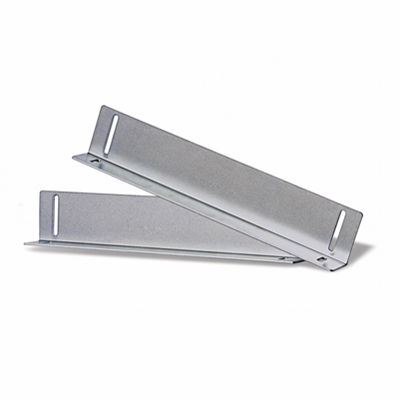3M-Mounts-Brackets 30111