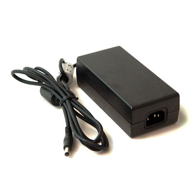 3M-Power-Supplies-Cords 98-0003-4155-6
