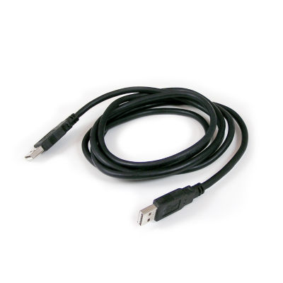 3M Video/Multimedia Cables