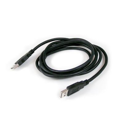 3M-Video-Multimedia-Cables 34052