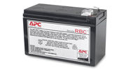 APC Smart-UPS RM 2U XL 24V Battery Pack Black