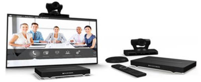 POLYCOM HDX 6MBPS UPG 6MBPS MP VID