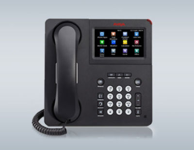 DECT RBS OMNIDIRECTIONAL SNGL ANTNA