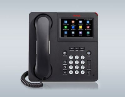 DECT 374x HEADSET ADPTR QD