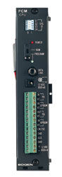 IDA8/T ACC & TELEPHONE HY CARD