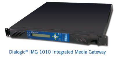IMG 1010 PTs LIC (96 H.323/SIP Sess 96 V