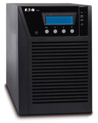 Eaton 9130 UPS Tower Models Eaton 9130 UPS Tower Models