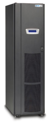 Eaton 9390 Series 9PXM12HFEEJ