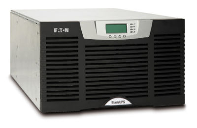 PreAsmd Top Ent 60 kW 208V w Pxpert