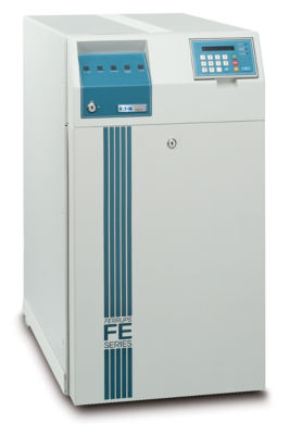 Eaton Ferrups Series Eaton Ferrups Series