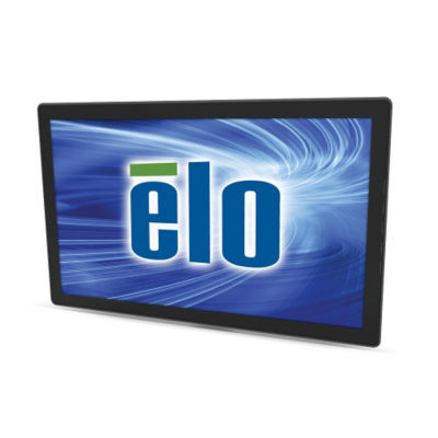 Elo Open-Frame Touch Monitors